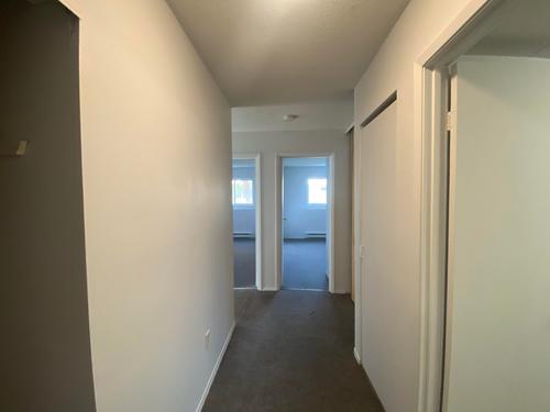 2 bedrooms apartment for rent in Gatineau — photo 8