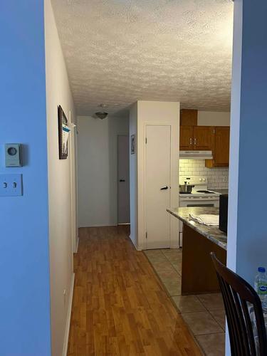 Appartement de 2 chambres à louer à Québec - Charlesbourg — photo 6