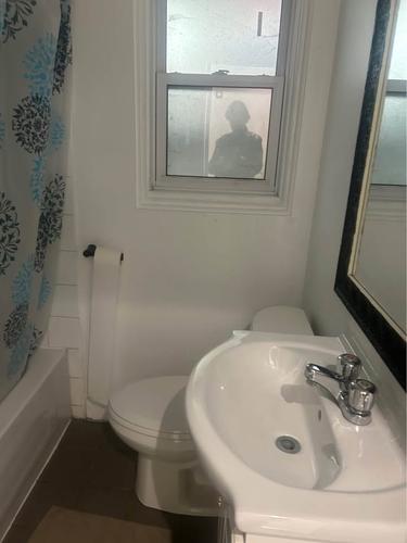 1 bedroom apartment for rent in Montreal - Le Plateau-Mont-Royal — photo 15