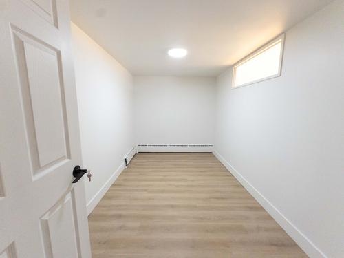4 bedrooms apartment for rent in Montreal - Le Plateau-Mont-Royal — photo 7