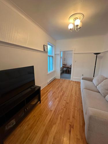 Appartement de 1 chambre à louer à Montreal - Le Plateau-Mont-Royal — photo 5