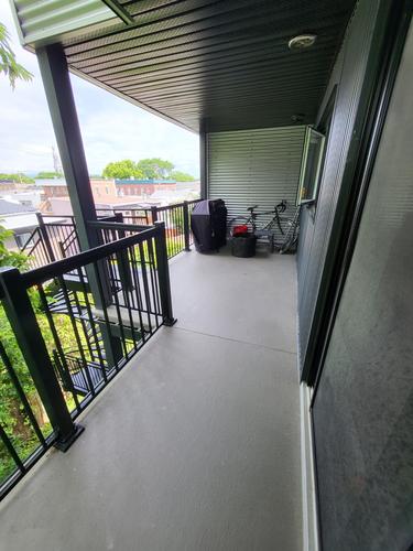 Appartement de 2 chambres à louer à Québec - La Cité-Limoilou — photo 10