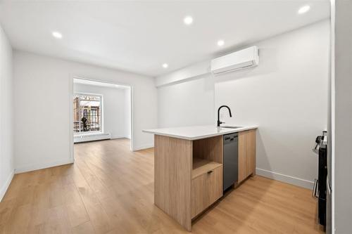 Appartement de 1 chambre à louer à Montreal - Le Plateau-Mont-Royal — photo 2