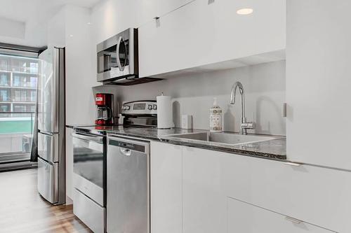 Studio à louer à Québec - Sainte-Foy–Sillery–Cap-Rouge — photo 34