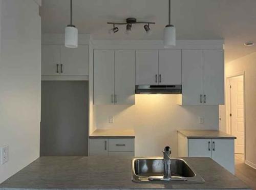 2 bedrooms apartment for rent in Gatineau — photo 2