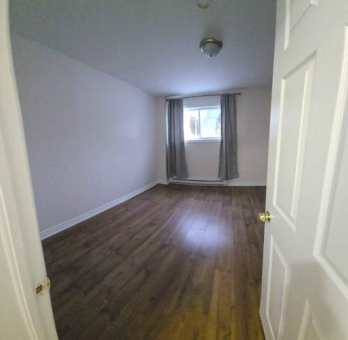 Appartement de 1 chambre à louer à Gatineau — photo 8