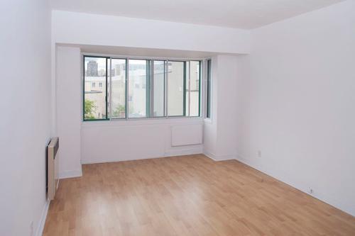 Appartement de 1 chambre à louer à Montreal - Le Plateau-Mont-Royal — photo 5