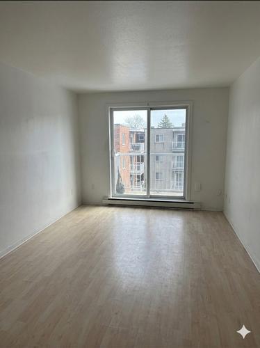 2 bedrooms apartment for rent in Québec - Charlesbourg — photo 3