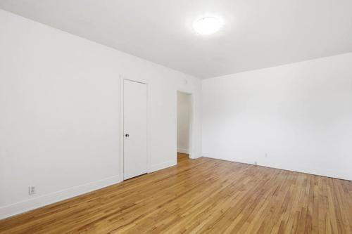 Studio for rent in Montreal - Côte-des-Neiges–Notre-Dame-de-Grâce — photo 3