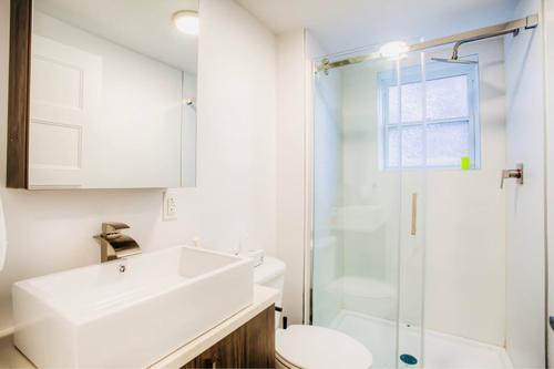 Appartement de 5 chambres à louer à Montreal - Le Sud-Ouest — photo 7