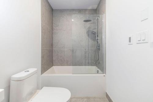 1 bedroom apartment for rent in Montreal - Ville-Marie — photo 12