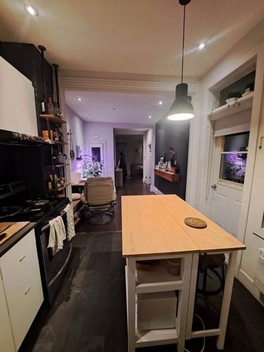 1 bedroom apartment for rent in Montreal - Ville-Marie — photo 4
