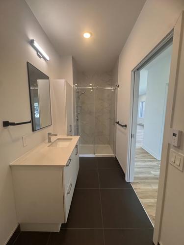 Appartement de 2 chambres à louer à Longueuil — photo 14