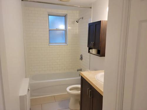 2 bedrooms apartment for rent in Gatineau — photo 16