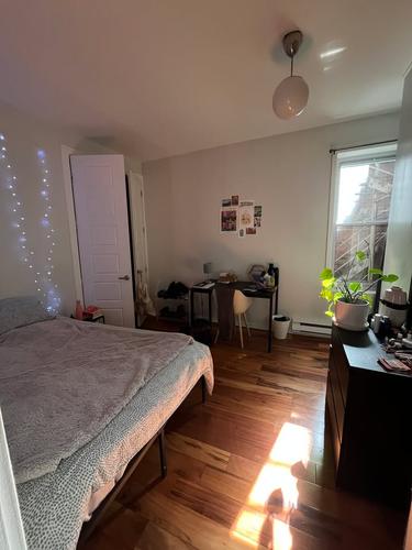 5 bedrooms apartment for rent in Montréal — photo 5