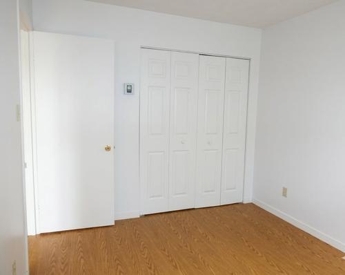 2 bedrooms apartment for rent in Sherbrooke — photo 5