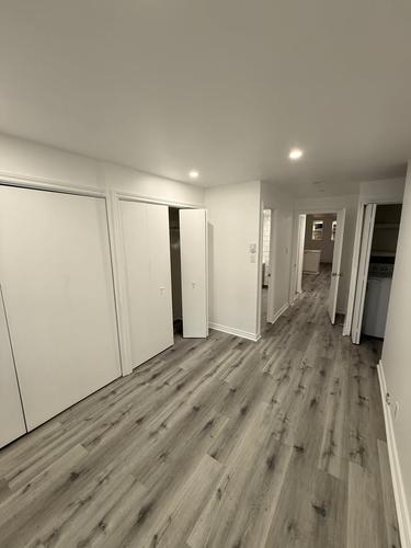 1 bedroom apartment for rent in Montreal - Ville-Marie — photo 2