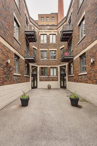 2 bedrooms apartment for rent in Montreal - Le Plateau-Mont-Royal — photo 2