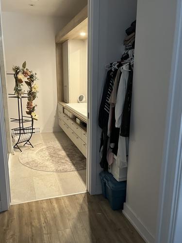 1 bedroom apartment for rent in Gatineau — photo 9