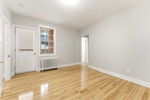 1 bedroom apartment for rent in - — photo 10