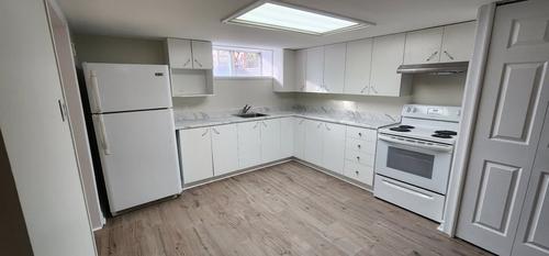 2 bedrooms apartment for rent in Gatineau — photo 7