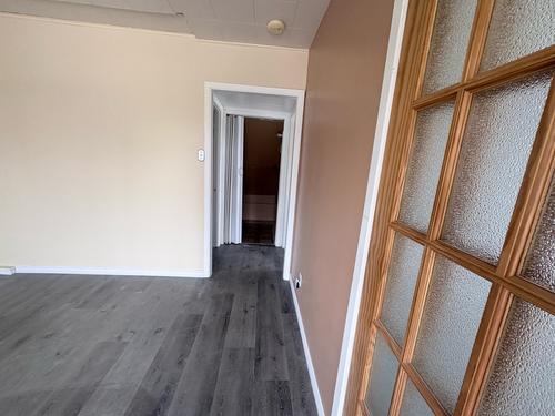 Appartement de 2 chambres à louer à Longueuil — photo 9