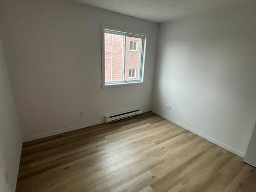 Appartement de 2 chambres à louer à Sherbrooke — photo 7
