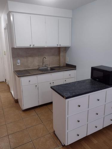 3 bedrooms apartment for rent in Montreal - Le Plateau-Mont-Royal — photo 22