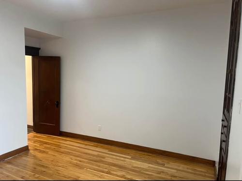 1 bedroom apartment for rent in Montreal - Le Plateau-Mont-Royal — photo 20