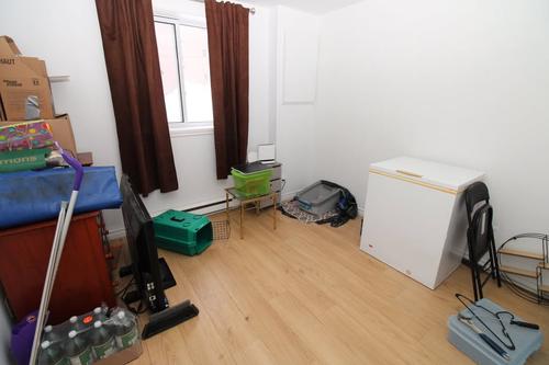 2 bedrooms apartment for rent in Lévis — photo 5