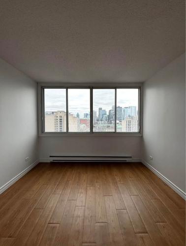 1 bedroom apartment for rent in Montreal - Ville-Marie — photo 5