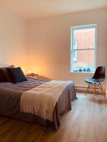 3 bedrooms apartment for rent in Sherbrooke — photo 7