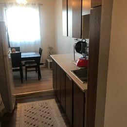 2 bedrooms apartment for rent in Laval — photo 5