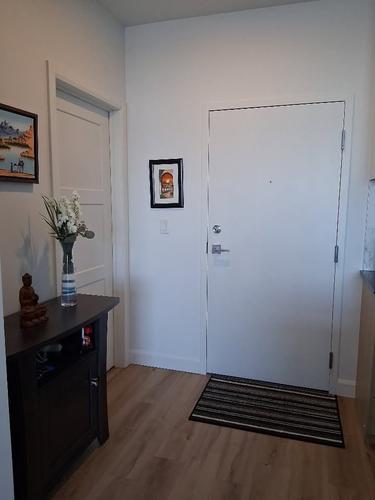 Appartement de 1 chambre à louer à Québec - Sainte-Foy–Sillery–Cap-Rouge — photo 11