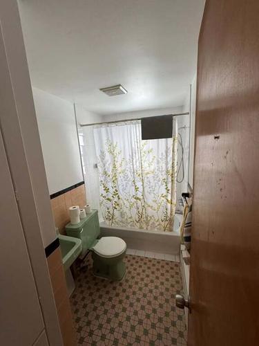 Appartement de 1 chambre à louer à Sherbrooke — photo 8