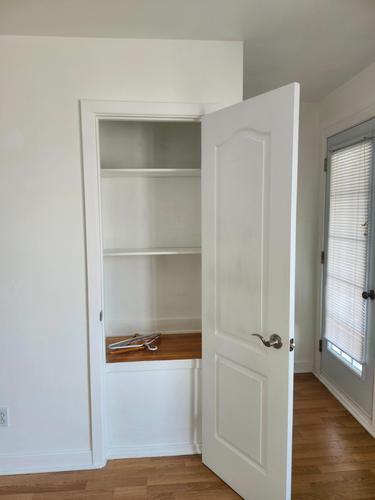 Appartement de 1 chambre à louer à Montreal - Mercier–Hochelaga-Maisonneuve — photo 2