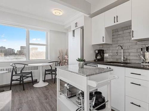 1 bedroom apartment for rent in - — photo 9