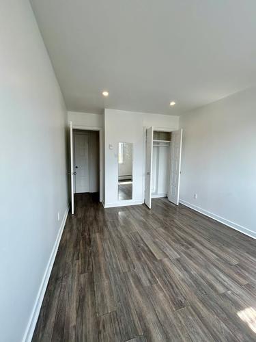 2 bedrooms apartment for rent in Montreal - Villeray–Saint-Michel–Parc-Extension — photo 8