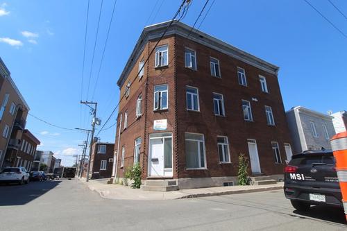 2 bedrooms apartment for rent in Québec - La Cité-Limoilou — photo 7