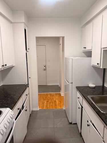1 bedroom apartment for rent in Montreal - Saint-Laurent — photo 4