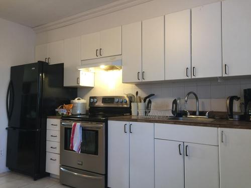 2 bedrooms apartment for rent in Gatineau — photo 7