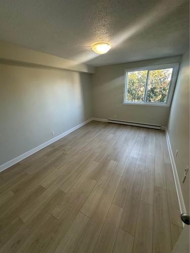 1 bedroom apartment for rent in Gatineau — photo 6