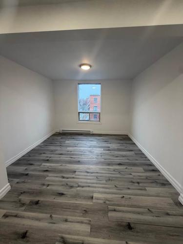 Appartement de 1 chambre à louer à Montreal - Le Plateau-Mont-Royal — photo 3