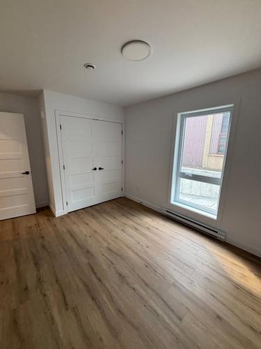 Appartement de 2 chambres à louer à Québec - La Cité-Limoilou — photo 8