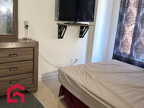 1 bedroom apartment for rent in Montreal - Ville-Marie — photo 21