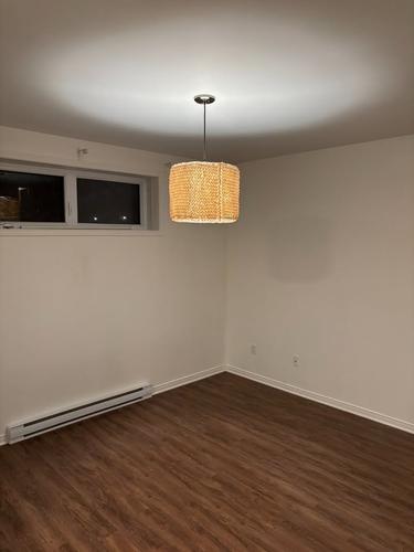 Appartement de 1 chambre à louer à Gatineau — photo 4