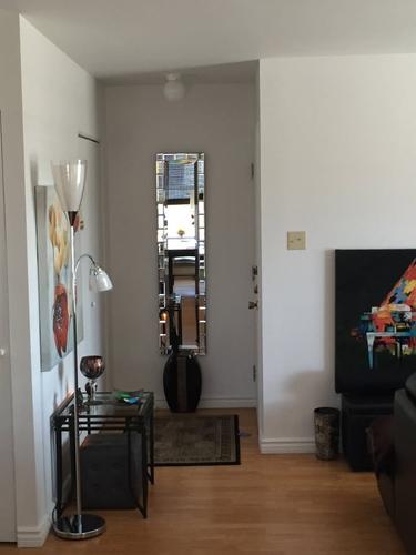 2 bedrooms apartment for rent in Laval — photo 5
