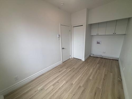 Appartement de 2 chambres à louer à Québec - La Cité-Limoilou — photo 10