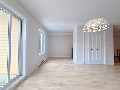 Appartement de 3 chambres à louer à Lévis — photo 9
