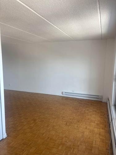 1 bedroom apartment for rent in Montreal - Saint-Laurent — photo 2